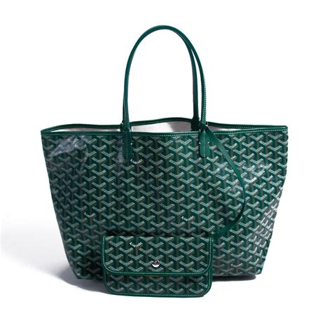 goyard pm us price|Goyard pm tote price.